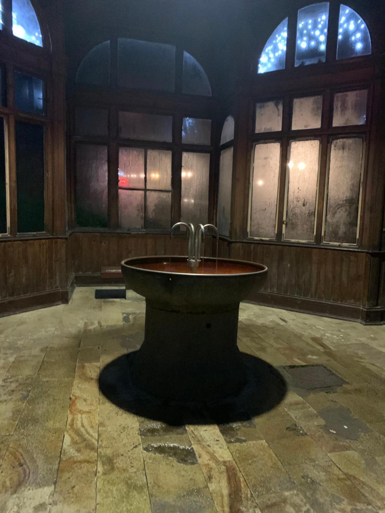Apartman Karlova Studánka Exteriör bild