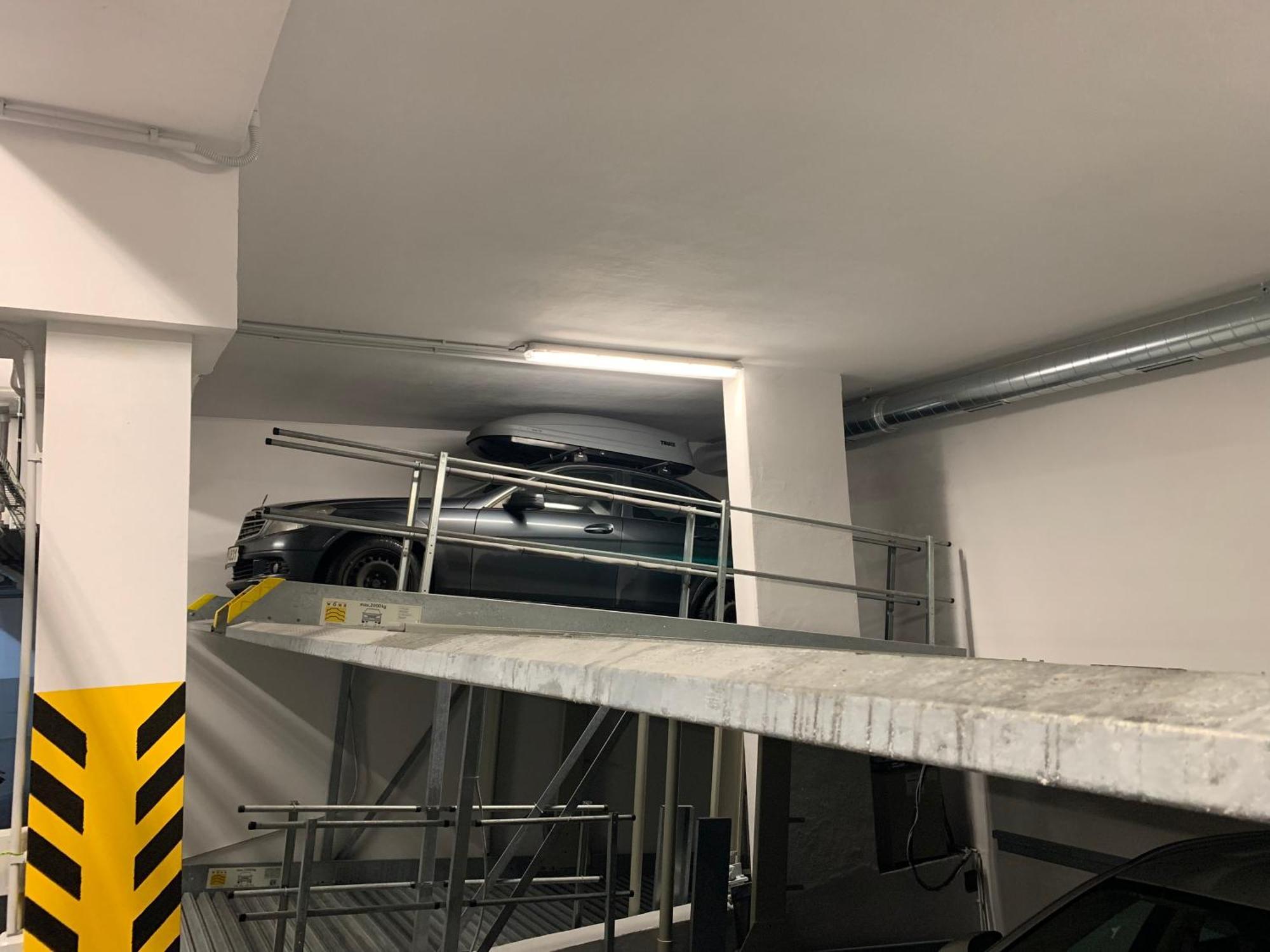 Apartman Karlova Studánka Exteriör bild