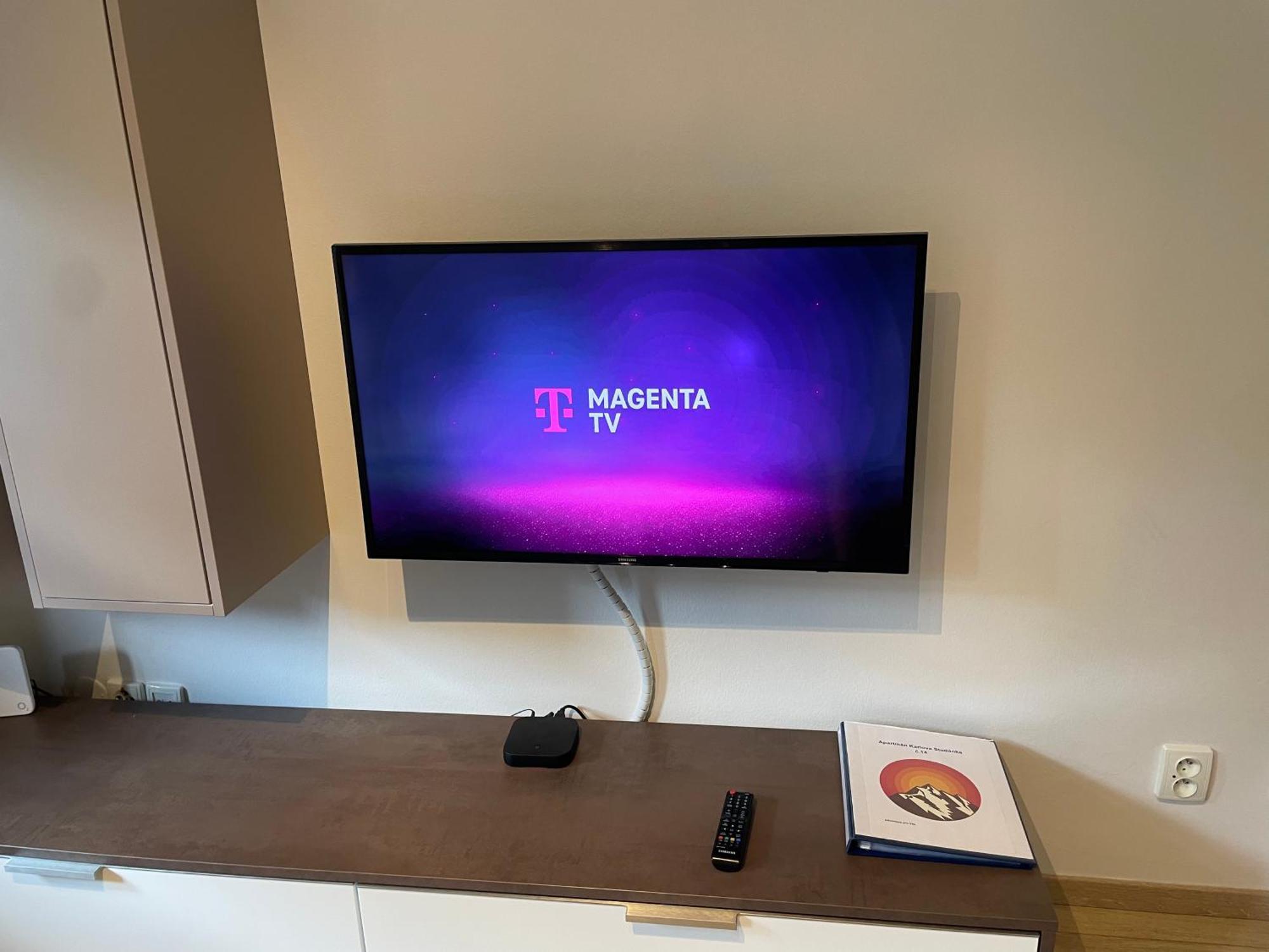 Apartman Karlova Studánka Exteriör bild